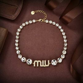 Picture of MiuMiu Necklace _SKUMiumiunecklace08cly2813394